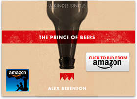 the-prince-of-beers